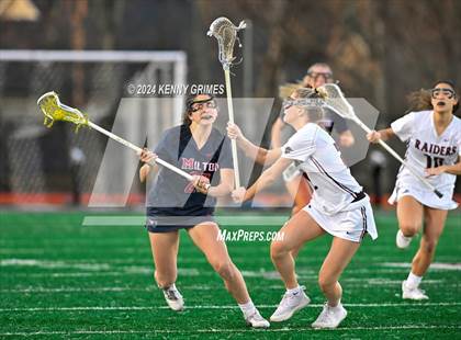 Thumbnail 2 in Milton @ Alpharetta photogallery.