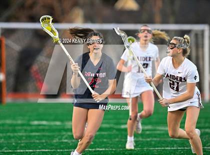 Thumbnail 2 in Milton @ Alpharetta photogallery.