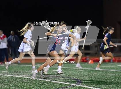 Thumbnail 1 in Milton @ Alpharetta photogallery.