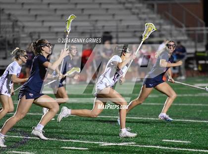 Thumbnail 2 in Milton @ Alpharetta photogallery.
