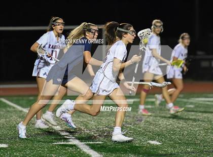 Thumbnail 2 in Milton @ Alpharetta photogallery.
