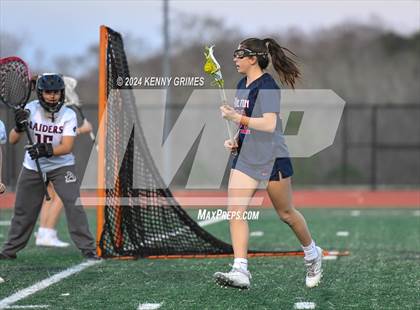 Thumbnail 2 in Milton @ Alpharetta photogallery.