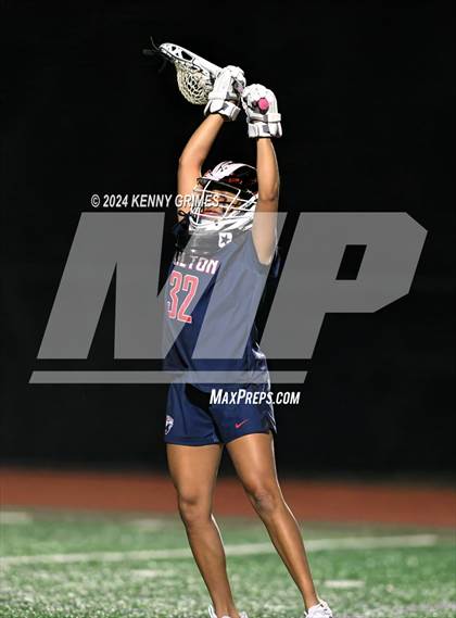Thumbnail 2 in Milton @ Alpharetta photogallery.