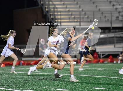 Thumbnail 2 in Milton @ Alpharetta photogallery.