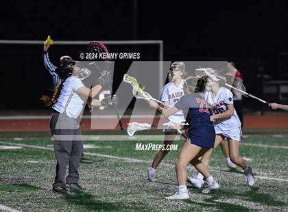Thumbnail 2 in Milton @ Alpharetta photogallery.