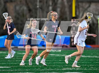 Thumbnail 1 in Milton @ Alpharetta photogallery.