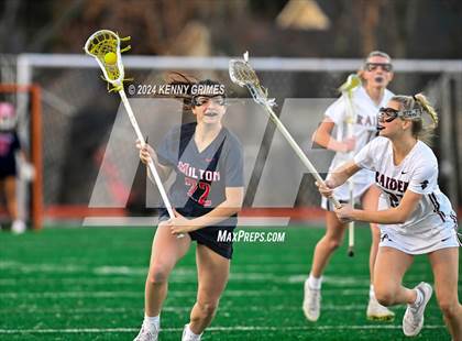 Thumbnail 3 in Milton @ Alpharetta photogallery.
