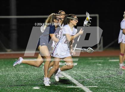 Thumbnail 1 in Milton @ Alpharetta photogallery.