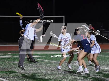 Thumbnail 1 in Milton @ Alpharetta photogallery.