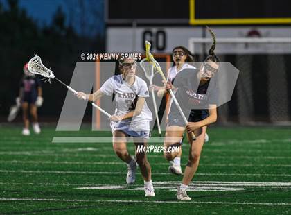 Thumbnail 2 in Milton @ Alpharetta photogallery.
