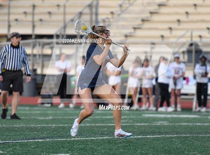 Thumbnail 1 in Milton @ Alpharetta photogallery.