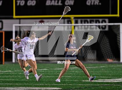 Thumbnail 2 in Milton @ Alpharetta photogallery.