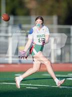 Photo from the gallery "Mt. Diablo @ Concord"