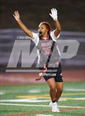Photo from the gallery "Mt. Diablo @ Concord"