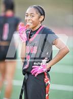Photo from the gallery "Mt. Diablo @ Concord"