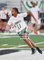 Photo from the gallery "Mt. Diablo @ Concord"