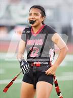 Photo from the gallery "Mt. Diablo @ Concord"