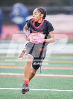 Photo from the gallery "Mt. Diablo @ Concord"