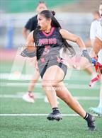 Photo from the gallery "Mt. Diablo @ Concord"