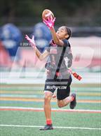 Photo from the gallery "Mt. Diablo @ Concord"