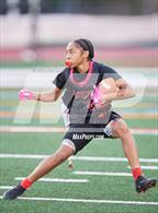 Photo from the gallery "Mt. Diablo @ Concord"