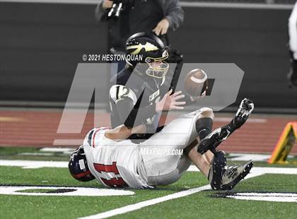 Thumbnail 2 in Yorba Linda @ Canyon photogallery.