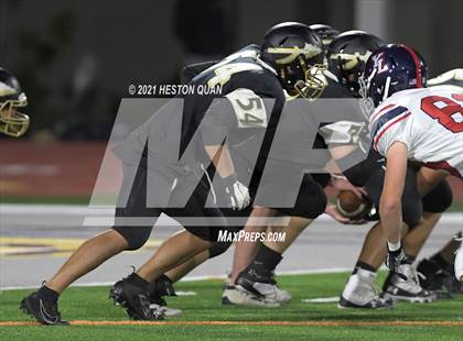 Thumbnail 1 in Yorba Linda @ Canyon photogallery.