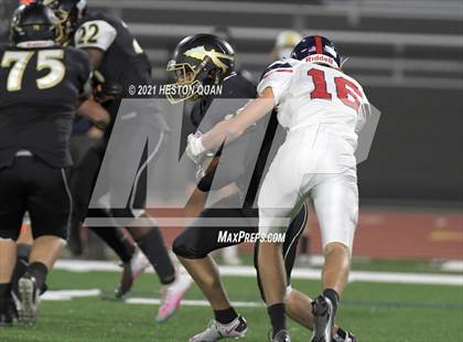 Thumbnail 3 in Yorba Linda @ Canyon photogallery.