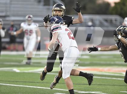 Thumbnail 3 in Yorba Linda @ Canyon photogallery.