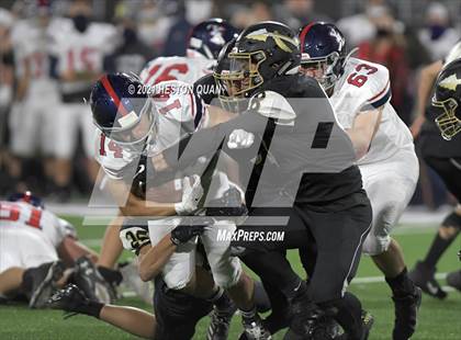 Thumbnail 2 in Yorba Linda @ Canyon photogallery.