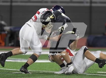 Thumbnail 2 in Yorba Linda @ Canyon photogallery.