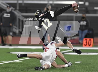 Thumbnail 2 in Yorba Linda @ Canyon photogallery.