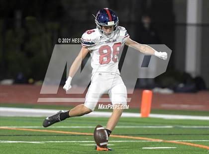 Thumbnail 2 in Yorba Linda @ Canyon photogallery.