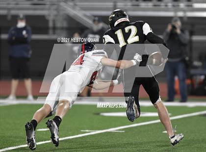 Thumbnail 3 in Yorba Linda @ Canyon photogallery.