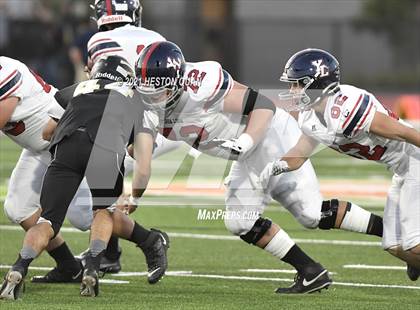 Thumbnail 2 in Yorba Linda @ Canyon photogallery.