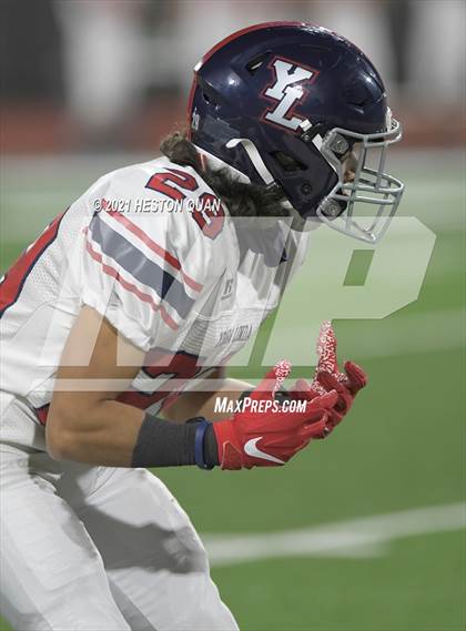 Thumbnail 2 in Yorba Linda @ Canyon photogallery.