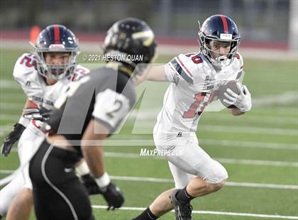 Thumbnail 3 in Yorba Linda @ Canyon photogallery.