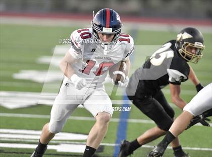 Thumbnail 2 in Yorba Linda @ Canyon photogallery.