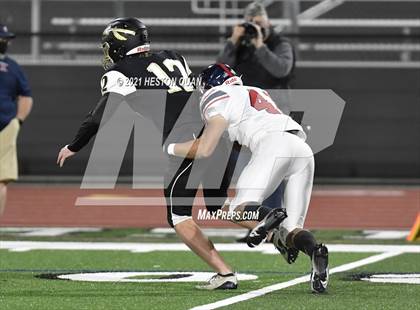 Thumbnail 1 in Yorba Linda @ Canyon photogallery.