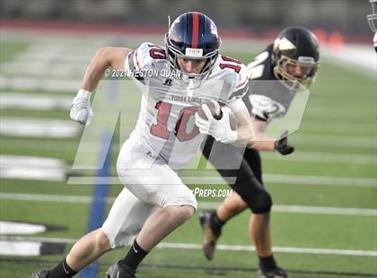 Thumbnail 3 in Yorba Linda @ Canyon photogallery.