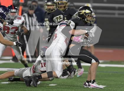 Thumbnail 3 in Yorba Linda @ Canyon photogallery.