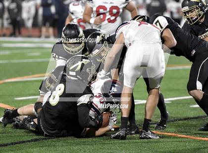 Thumbnail 2 in Yorba Linda @ Canyon photogallery.