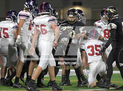 Thumbnail 2 in Yorba Linda @ Canyon photogallery.