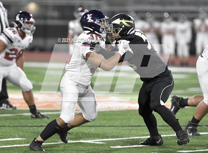 Thumbnail 2 in Yorba Linda @ Canyon photogallery.