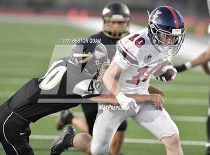 Thumbnail 3 in Yorba Linda @ Canyon photogallery.
