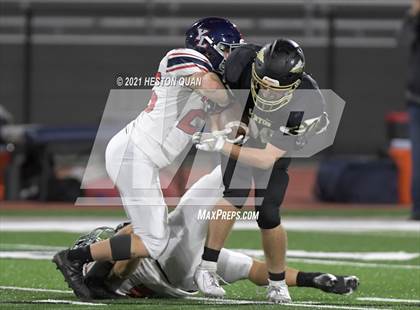 Thumbnail 3 in Yorba Linda @ Canyon photogallery.