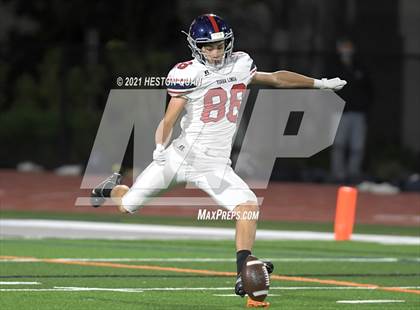 Thumbnail 1 in Yorba Linda @ Canyon photogallery.