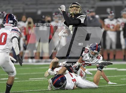 Thumbnail 2 in Yorba Linda @ Canyon photogallery.