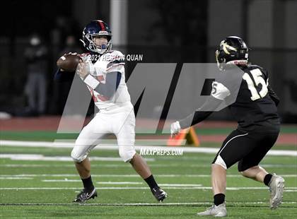 Thumbnail 3 in Yorba Linda @ Canyon photogallery.