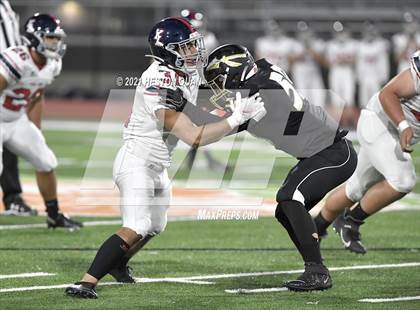 Thumbnail 1 in Yorba Linda @ Canyon photogallery.